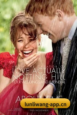 伦理片 APP 深度功能