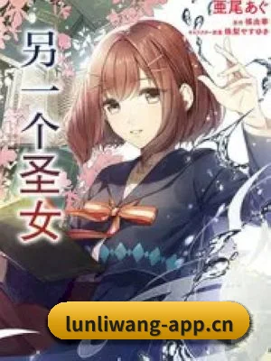 内容升级